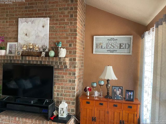 636 FM 2790, Lytle, TX 78052