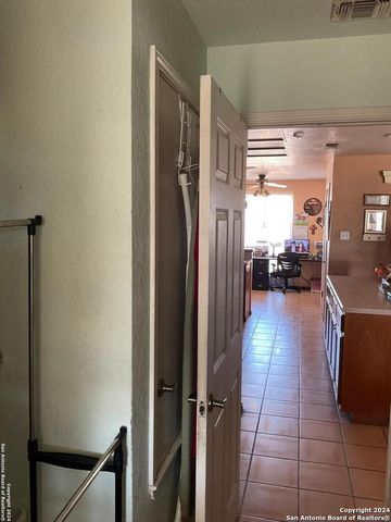 636 FM 2790, Lytle, TX 78052