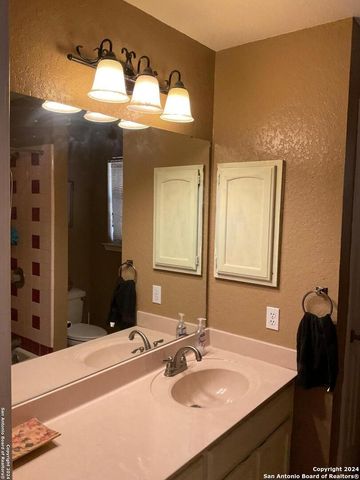 636 FM 2790, Lytle, TX 78052