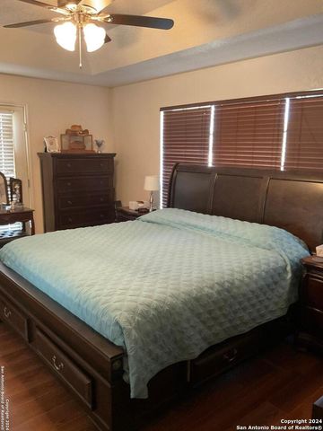 636 FM 2790, Lytle, TX 78052