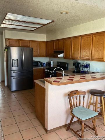 636 FM 2790, Lytle, TX 78052