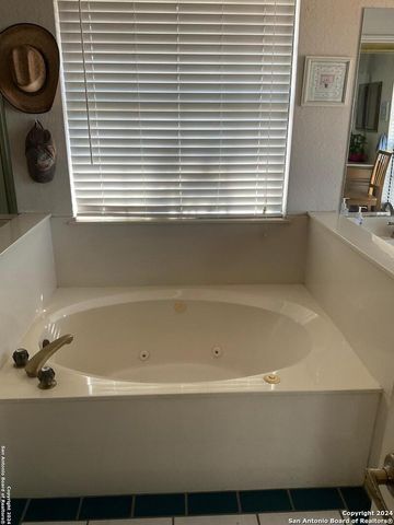 636 FM 2790, Lytle, TX 78052