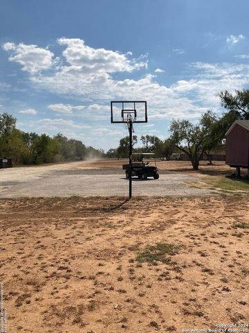 636 FM 2790, Lytle, TX 78052