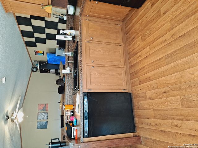 636 FM 2790, Lytle, TX 78052