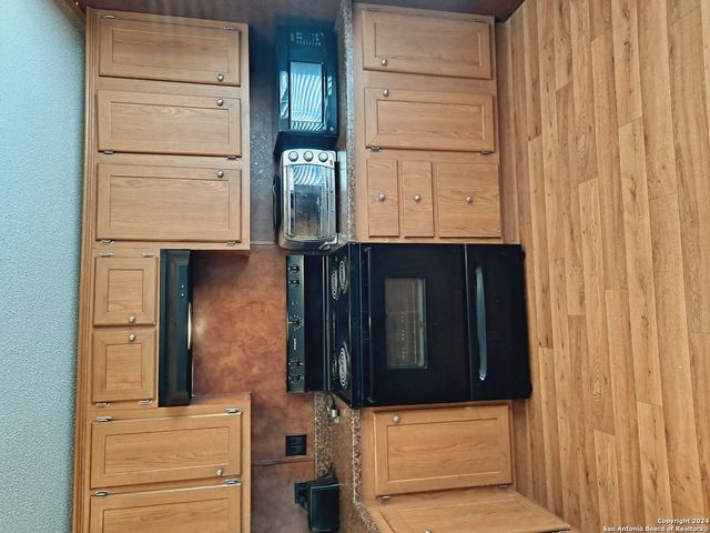 636 FM 2790, Lytle, TX 78052