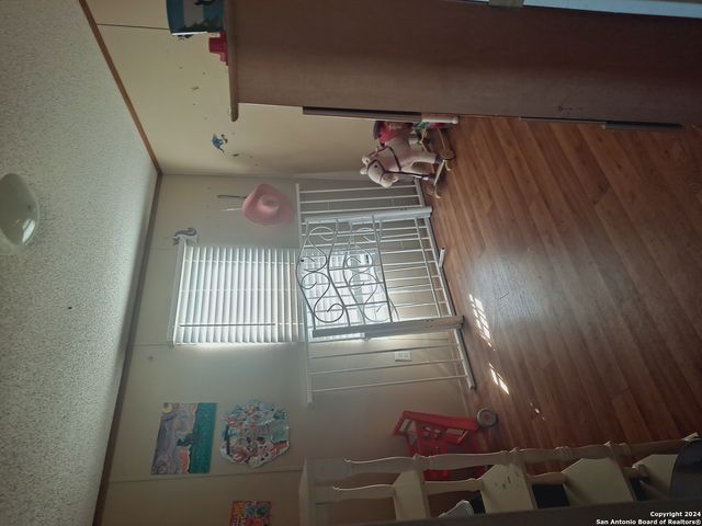 636 FM 2790, Lytle, TX 78052