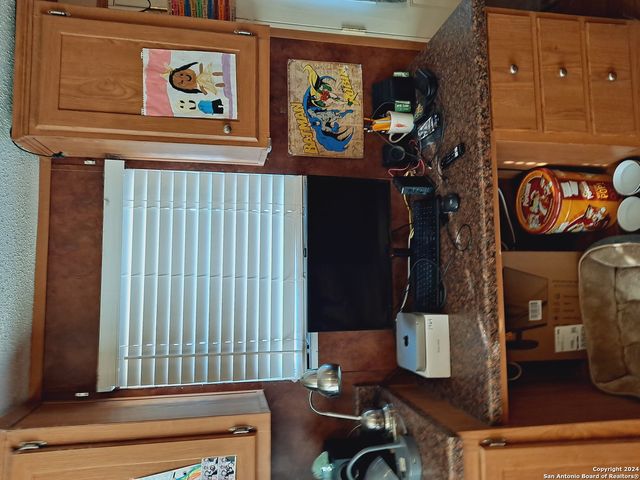 636 FM 2790, Lytle, TX 78052