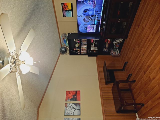 636 FM 2790, Lytle, TX 78052