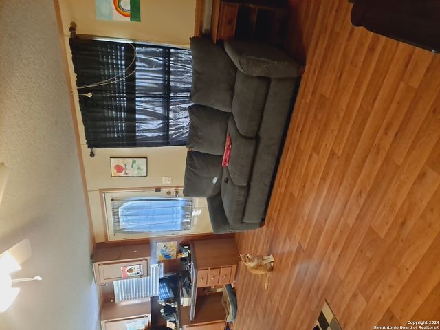 636 FM 2790, Lytle, TX 78052