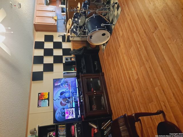 636 FM 2790, Lytle, TX 78052