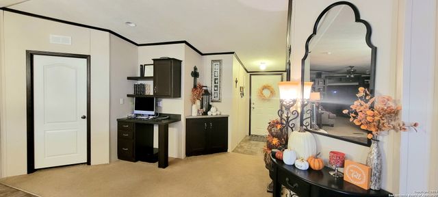 636 FM 2790, Lytle, TX 78052