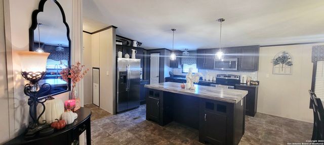 636 FM 2790, Lytle, TX 78052