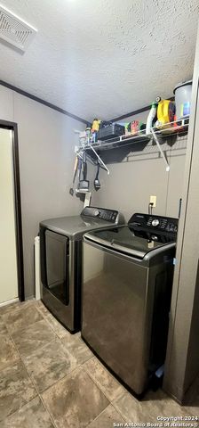 636 FM 2790, Lytle, TX 78052