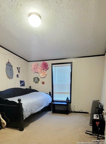 636 FM 2790, Lytle, TX 78052