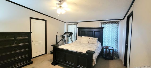 636 FM 2790, Lytle, TX 78052