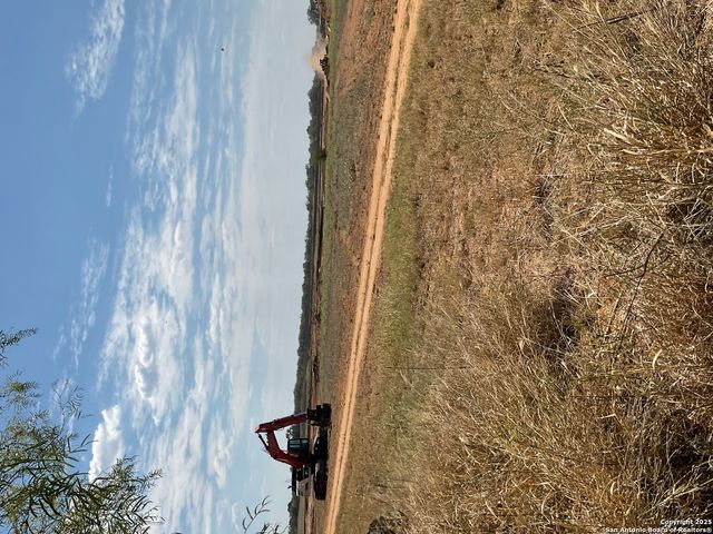 636 FM 2790, Lytle, TX 78052