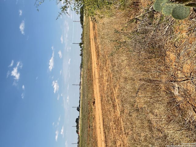 636 FM 2790, Lytle, TX 78052