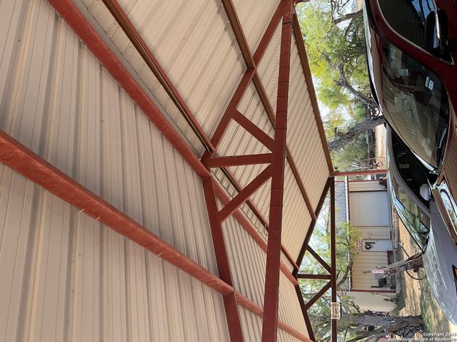 636 FM 2790, Lytle, TX 78052