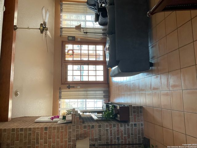 636 FM 2790, Lytle, TX 78052