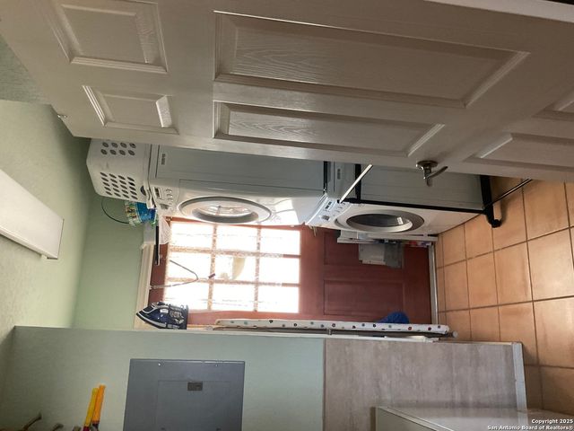 636 FM 2790, Lytle, TX 78052