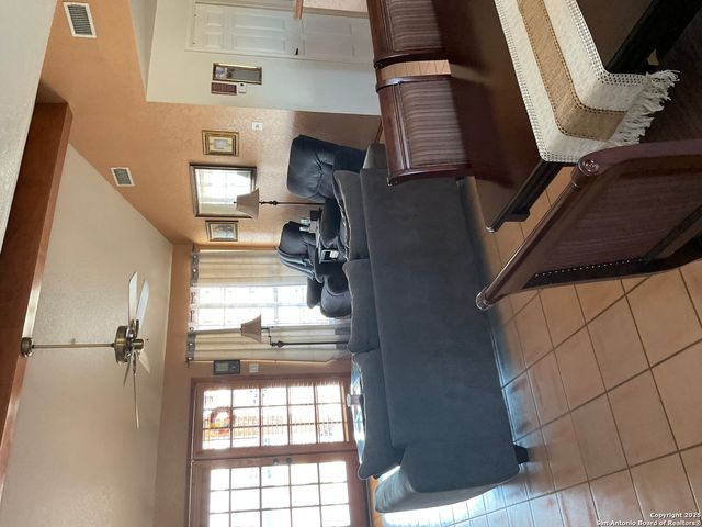 636 FM 2790, Lytle, TX 78052