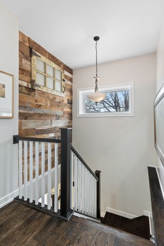 417 N NOBLE Street 5, Chicago, IL 60642