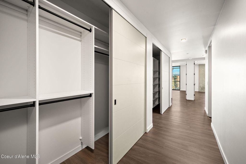 116 S 3RD ST, 605, Coeur d'Alene, ID 83814 photo 10
