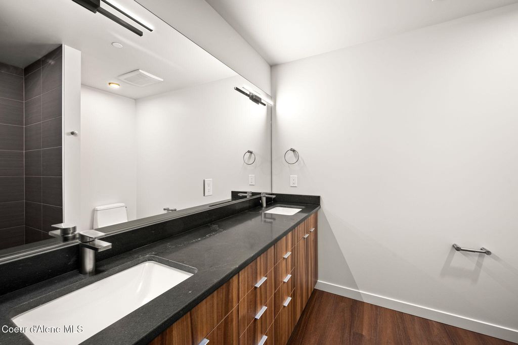 116 S 3RD ST, 605, Coeur d'Alene, ID 83814 photo 11