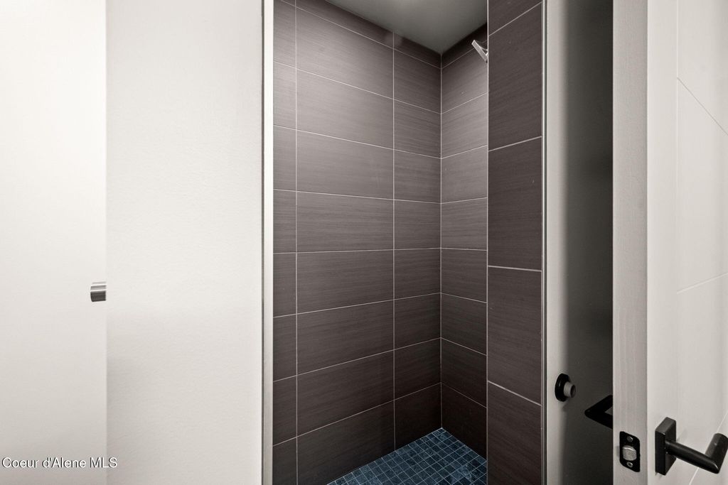 116 S 3RD ST, 605, Coeur d'Alene, ID 83814 photo 12