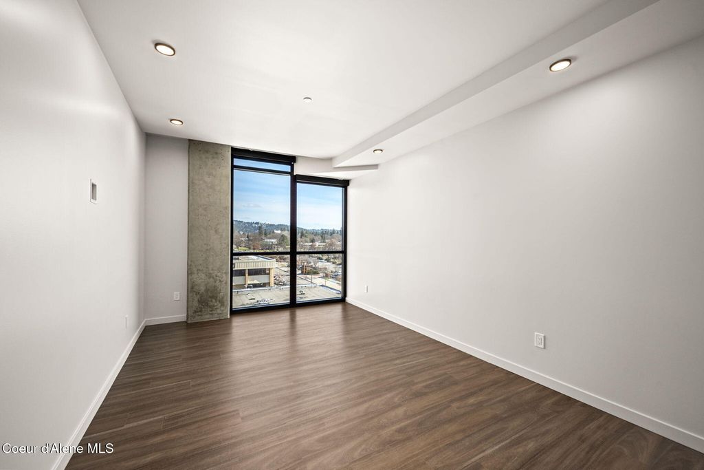116 S 3RD ST, 605, Coeur d'Alene, ID 83814 photo 13