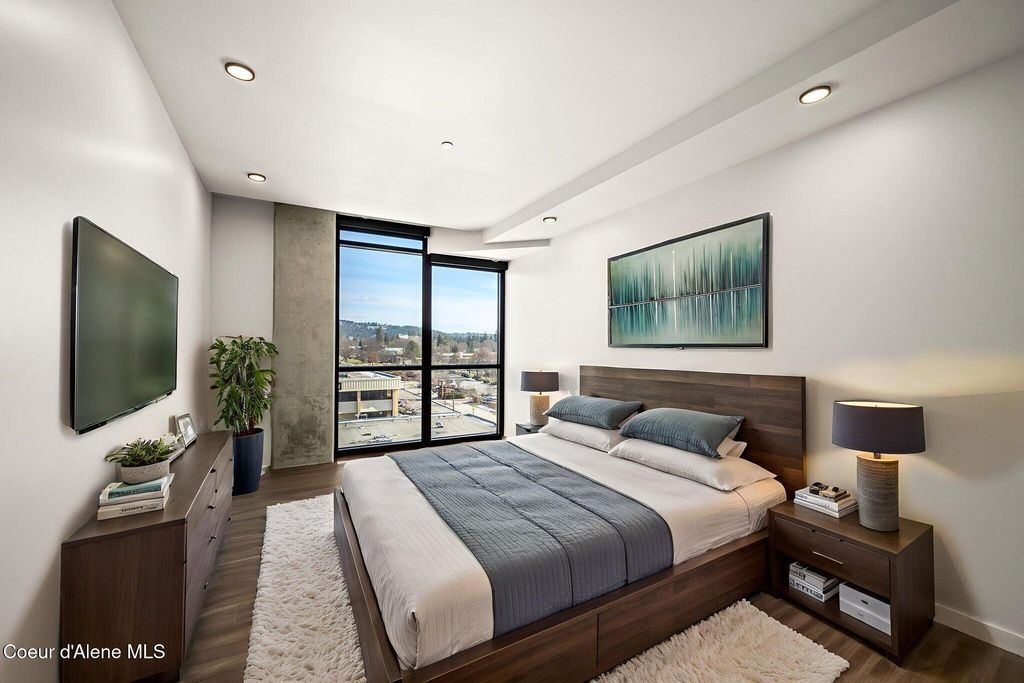 116 S 3RD ST, 605, Coeur d'Alene, ID 83814 photo 14