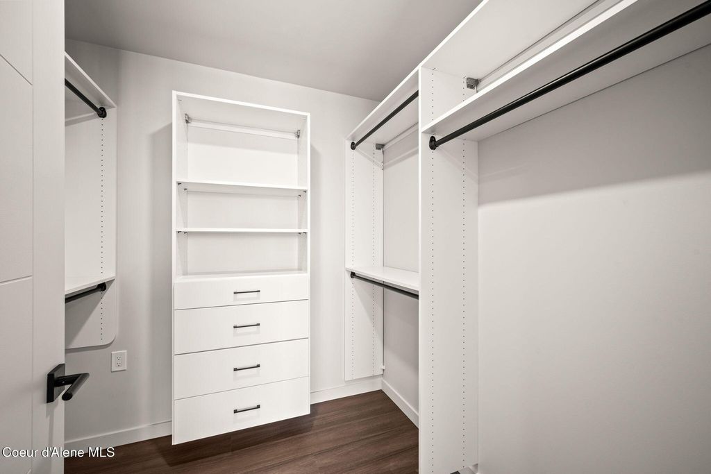 116 S 3RD ST, 605, Coeur d'Alene, ID 83814 photo 15