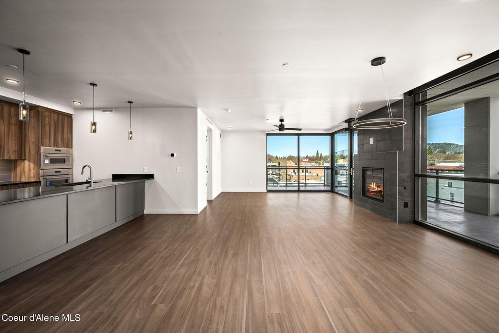 116 S 3RD ST, 605, Coeur d'Alene, ID 83814 photo 18