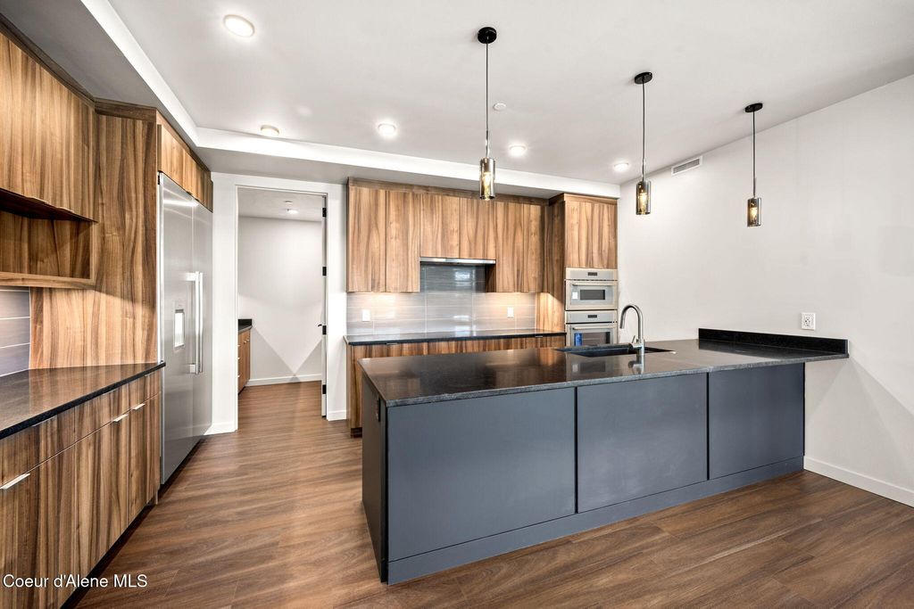 116 S 3RD ST, 605, Coeur d'Alene, ID 83814 photo 19