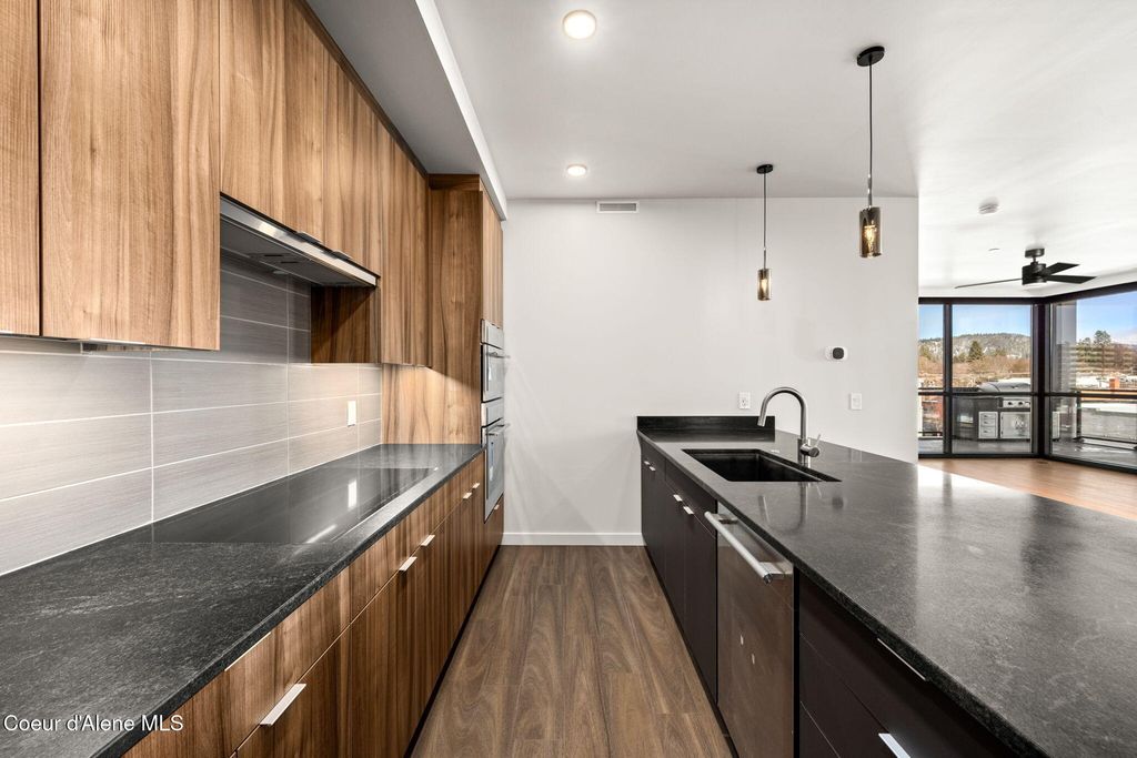 116 S 3RD ST, 605, Coeur d'Alene, ID 83814 photo 20