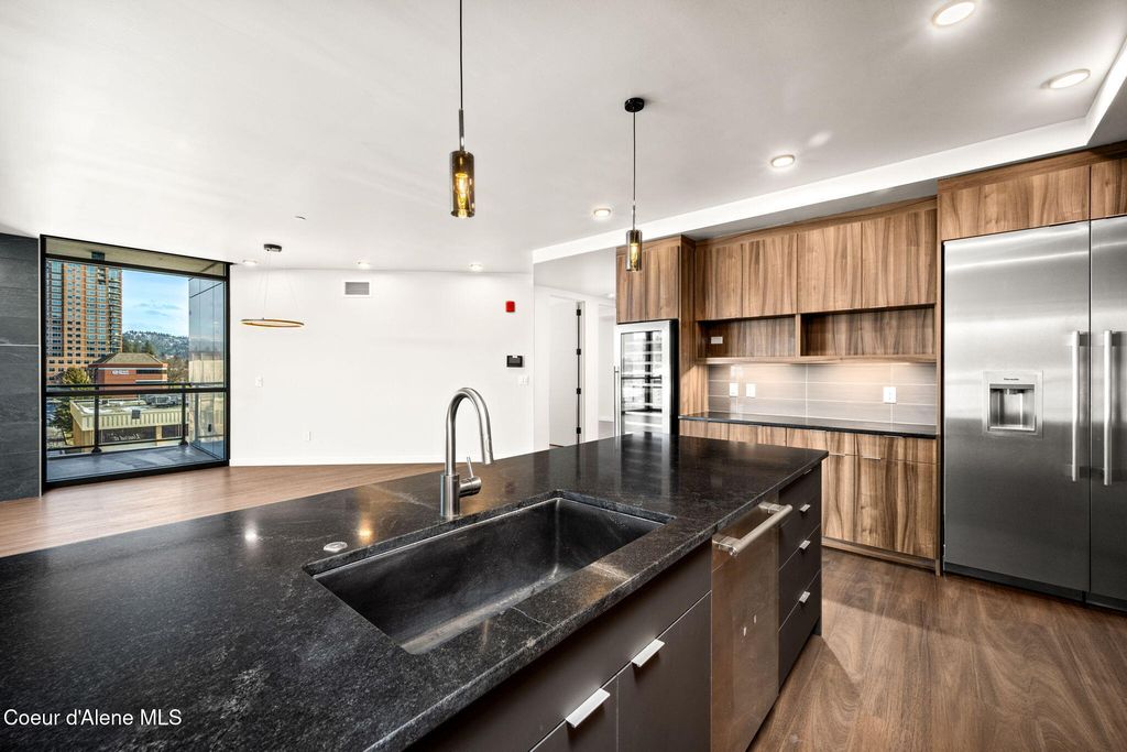 116 S 3RD ST, 605, Coeur d'Alene, ID 83814 photo 21