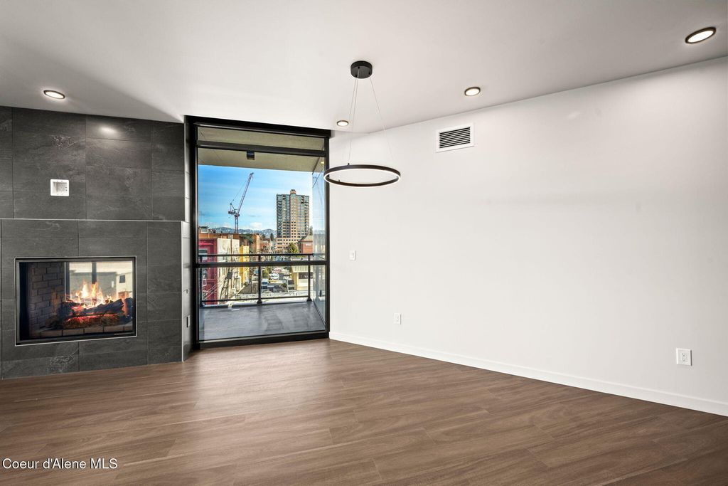 116 S 3RD ST, 605, Coeur d'Alene, ID 83814 photo 24