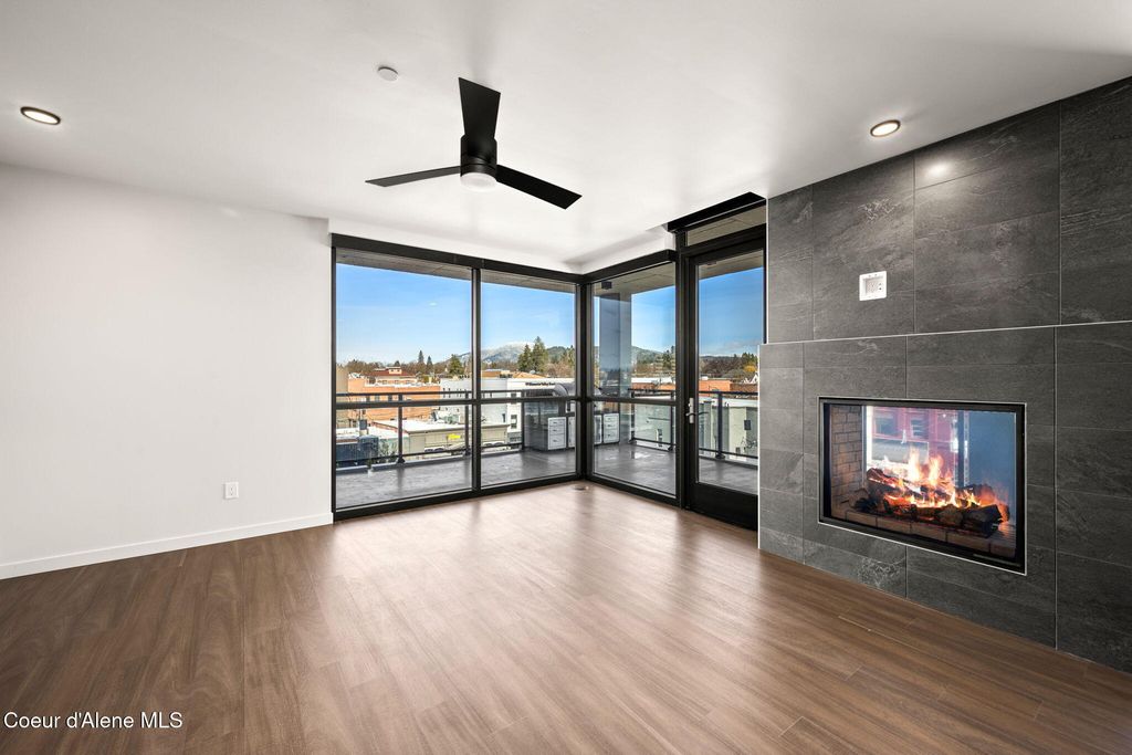 116 S 3RD ST, 605, Coeur d'Alene, ID 83814 photo 26