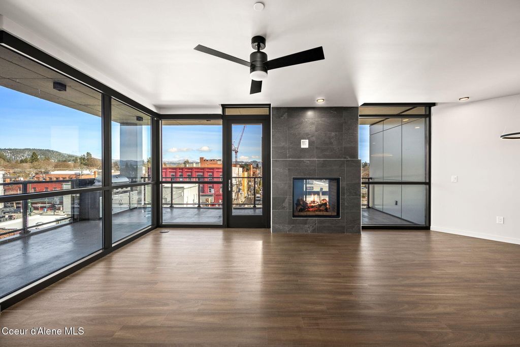 116 S 3RD ST, 605, Coeur d'Alene, ID 83814 photo 28