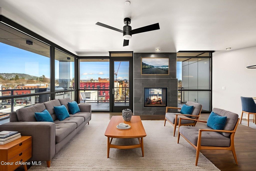 116 S 3RD ST, 605, Coeur d'Alene, ID 83814 photo 29