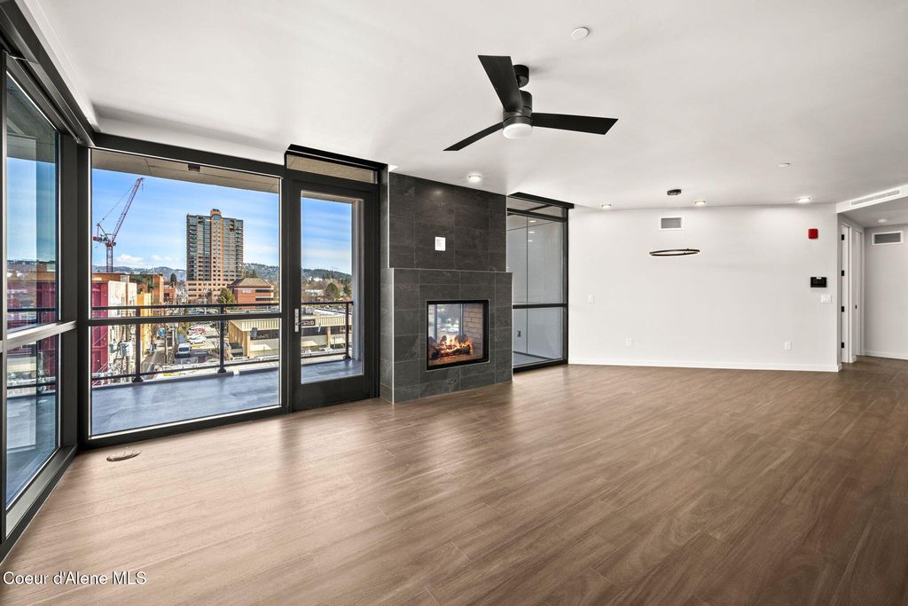 116 S 3RD ST, 605, Coeur d'Alene, ID 83814 photo 30