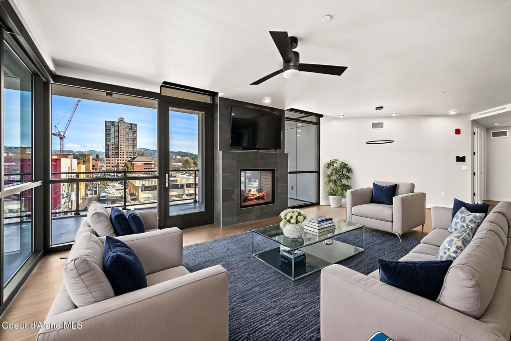 116 S 3RD ST, 605, Coeur d'Alene, ID 83814 photo 31