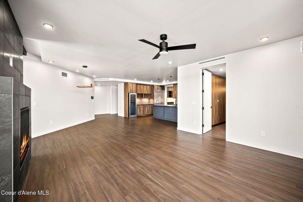 116 S 3RD ST, 605, Coeur d'Alene, ID 83814 photo 32