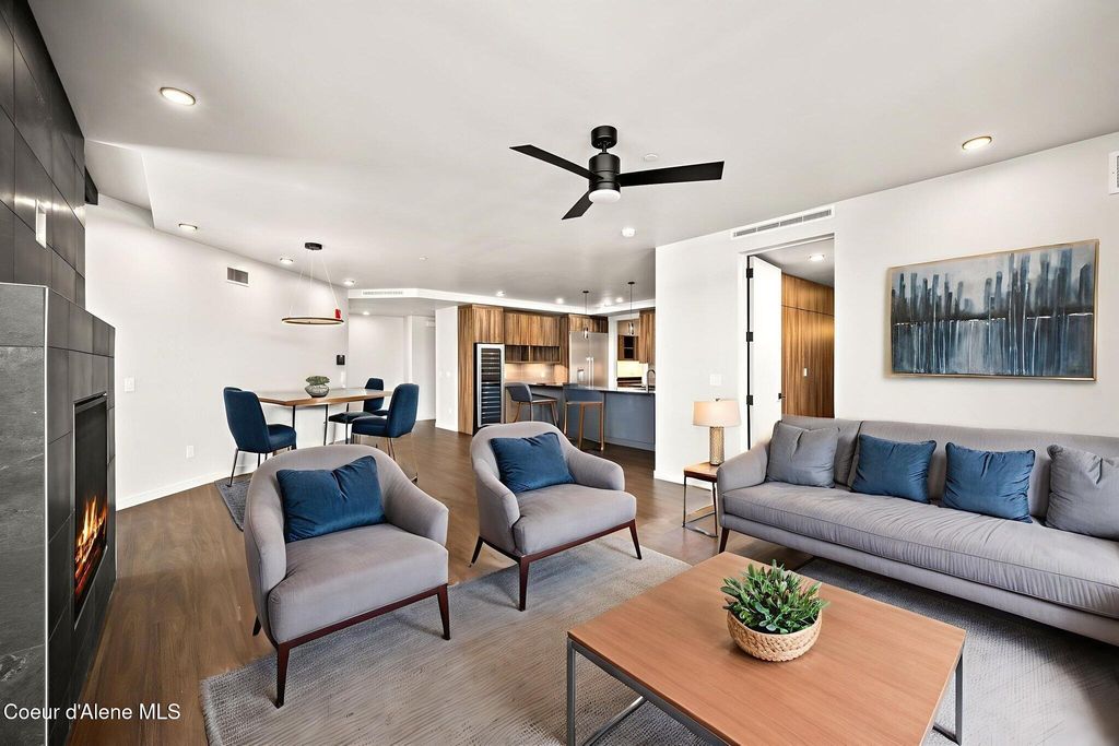 116 S 3RD ST, 605, Coeur d'Alene, ID 83814 photo 33