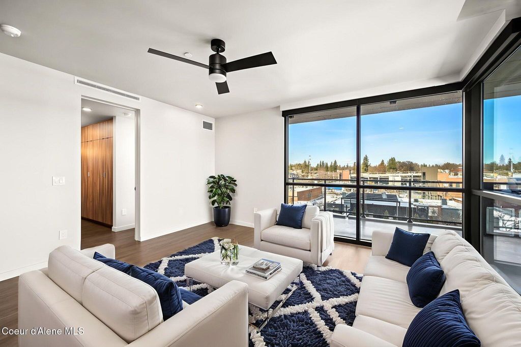 116 S 3RD ST, 605, Coeur d'Alene, ID 83814 photo 35