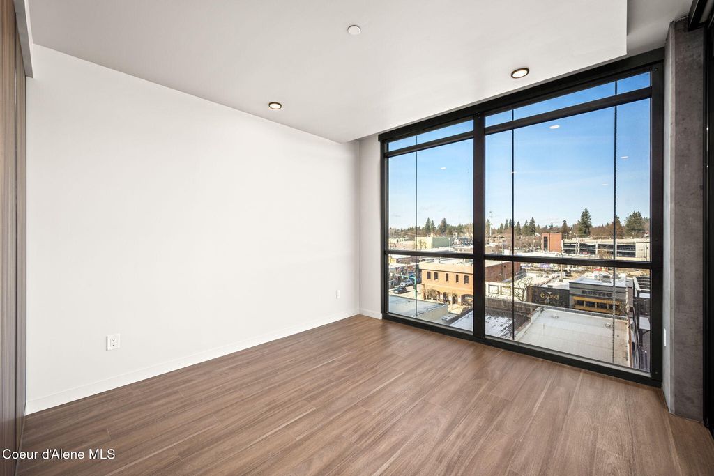 116 S 3RD ST, 605, Coeur d'Alene, ID 83814 photo 36