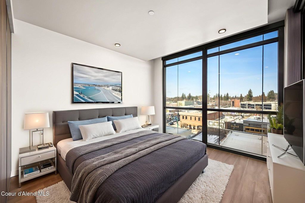 116 S 3RD ST, 605, Coeur d'Alene, ID 83814 photo 37