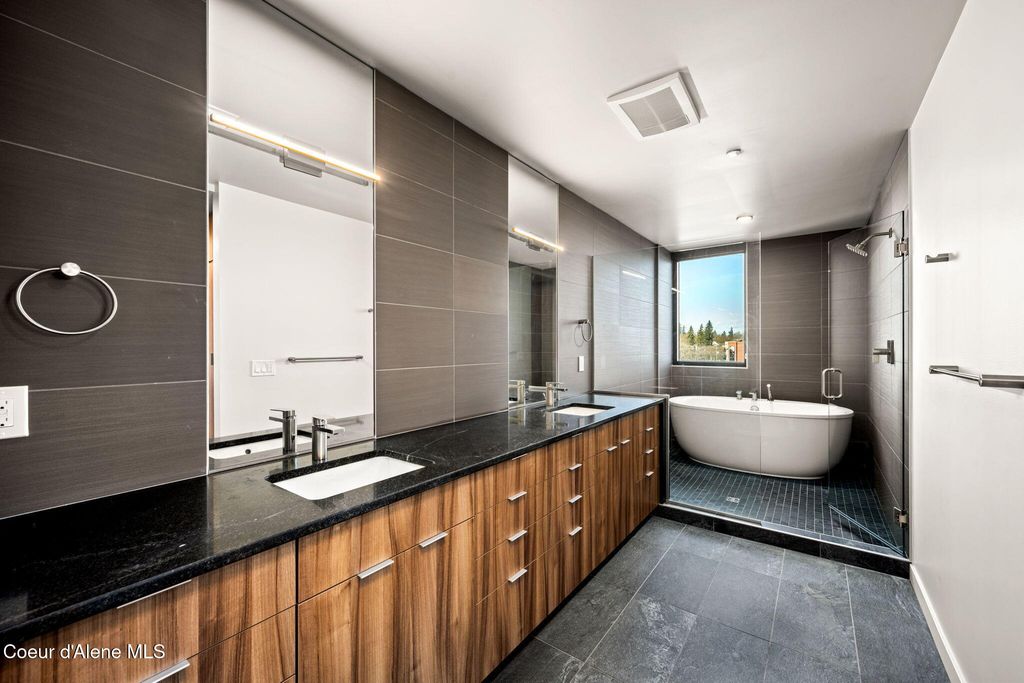 116 S 3RD ST, 605, Coeur d'Alene, ID 83814 photo 38