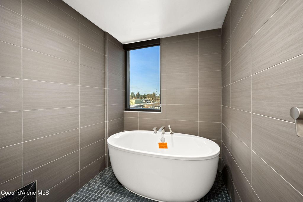 116 S 3RD ST, 605, Coeur d'Alene, ID 83814 photo 39