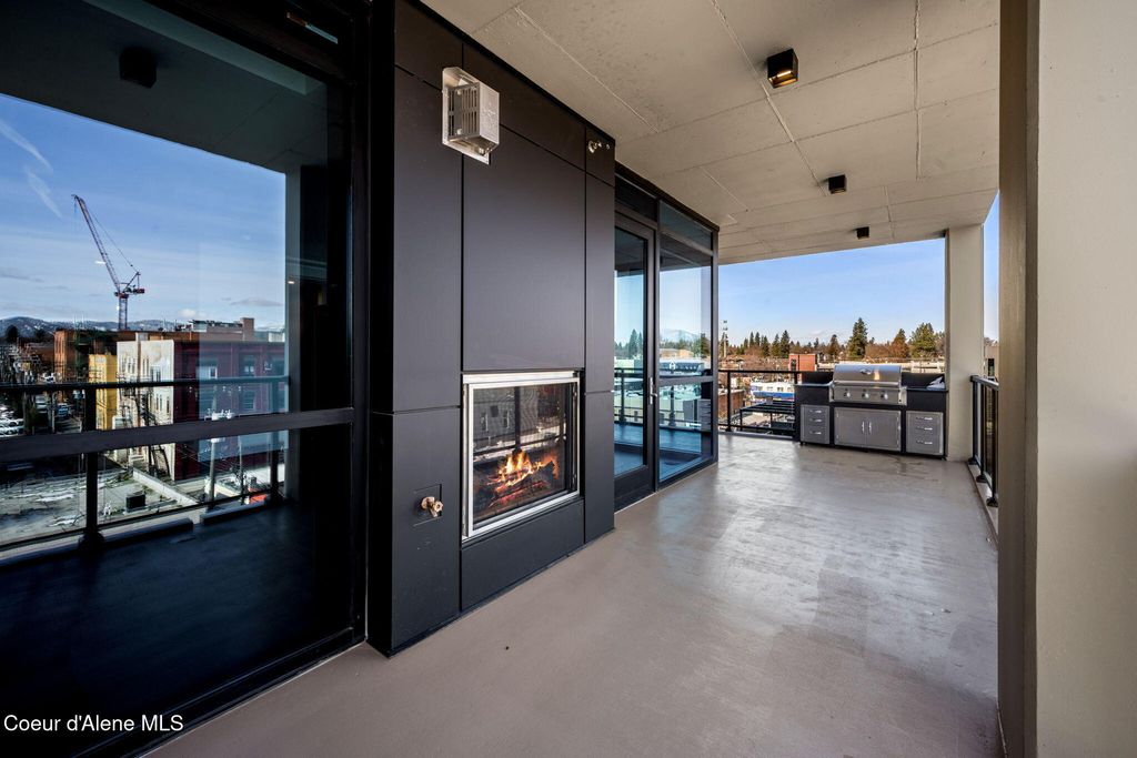 116 S 3RD ST, 605, Coeur d'Alene, ID 83814 photo 40